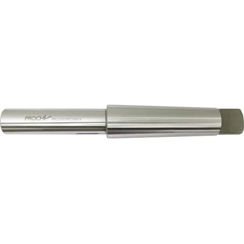 ドリルソケット サイズ MT2XMT4