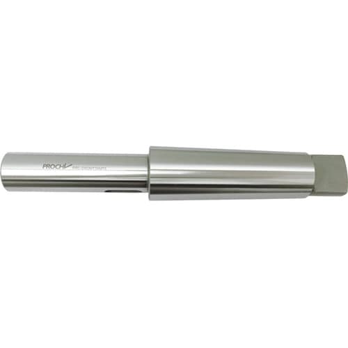 ドリルソケット サイズ MT3XMT5