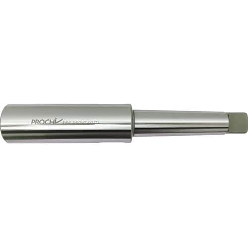 ドリルソケット サイズ MT4XMT4