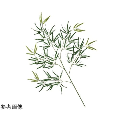 七夕大笹 112cm 55−4−5−1