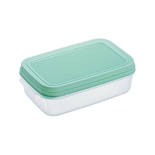 ライトパック セカンド 800 1箱(2