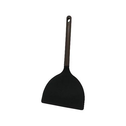 ワイドターナー ザ・たまご 115 WT