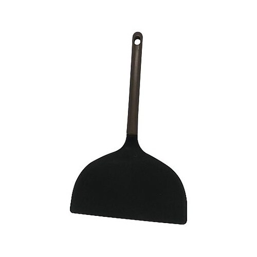 ワイドターナー ザ・たまご 145 WT