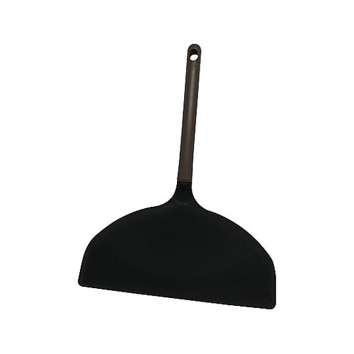 ワイドターナー ザ・たまご 175 WT