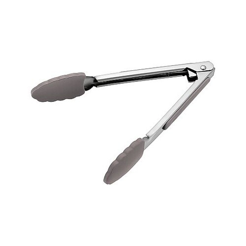 ナチュラルロック シリコントング レギュ