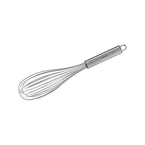 パティシエール泡立て器 18cm PP−