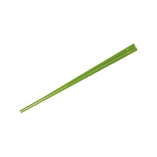 青塗菜箸 27cm ASIA401