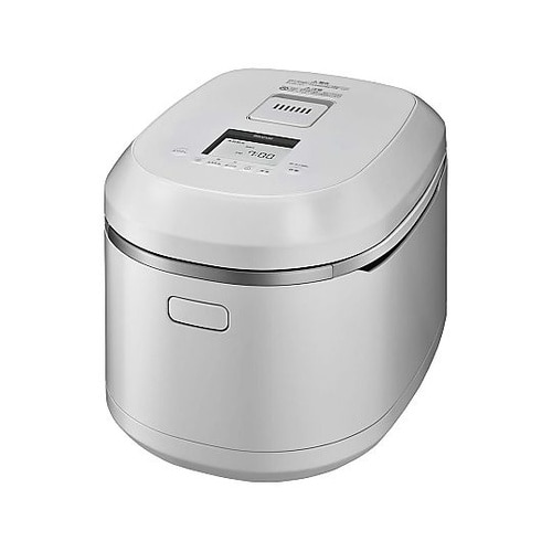 リンナイガス炊飯器 RR−100MTT