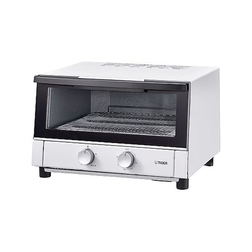 タイガー オーブントースター やきたて