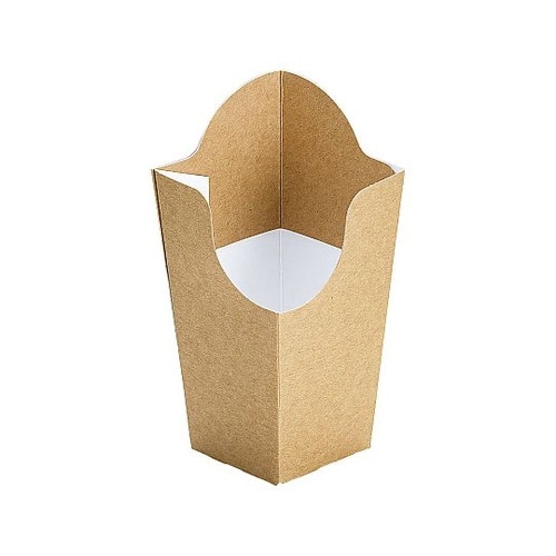 クラフトカートン 1箱(25枚入) XH