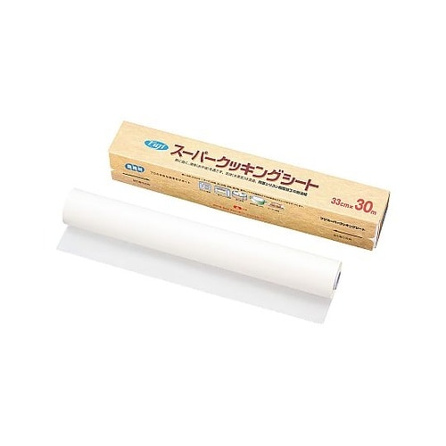 フジ スーパークッキングシート 3737