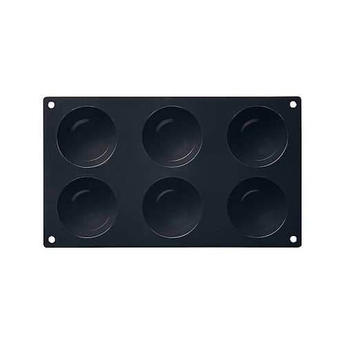 Ma フレキシブルモルド 30SF002