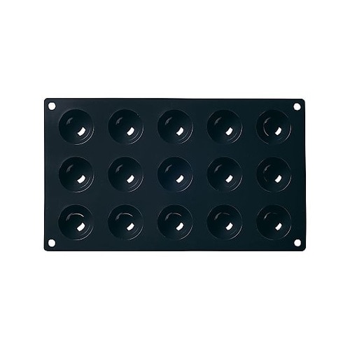 Ma フレキシブルモルド 30SF005