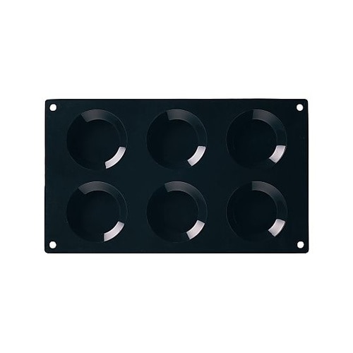 Ma フレキシブルモルド 30SF016