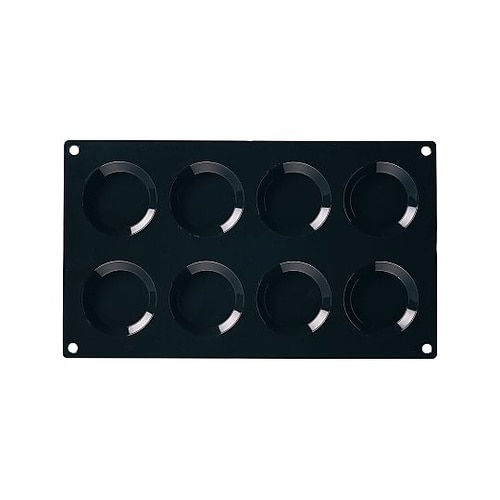 Ma フレキシブルモルド 30SF029