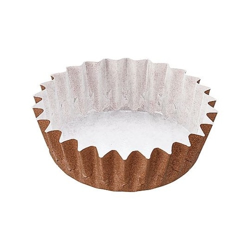 ペットカップ 茶ベタPTC07522−S