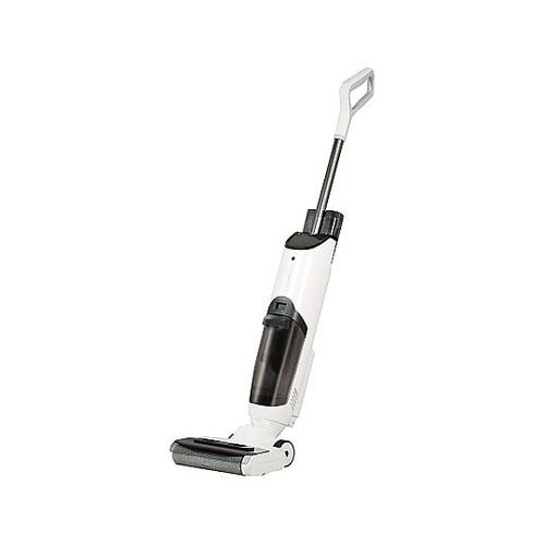 イーライトクリーナー(床用ハイブリッド掃