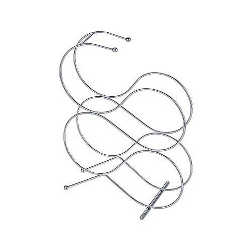 トイレットペーパースタンド BR−137