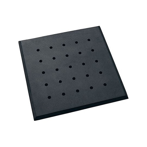 疲労軽減マット SF−A302 小 KM