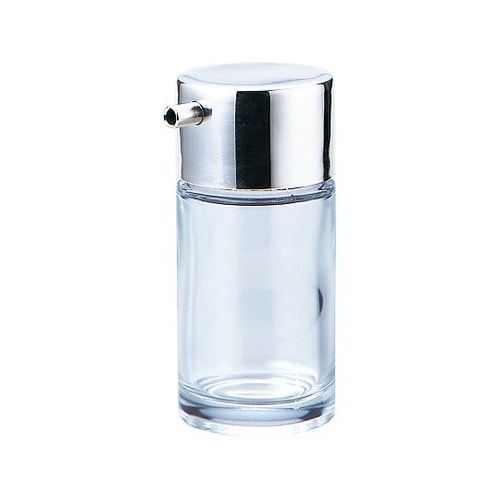 No.491 ミニ正油入れ PEMC20