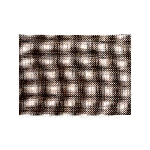 カーサ プレースマット DH06024_