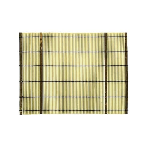 せせらぎスダレ 大 PSI3601