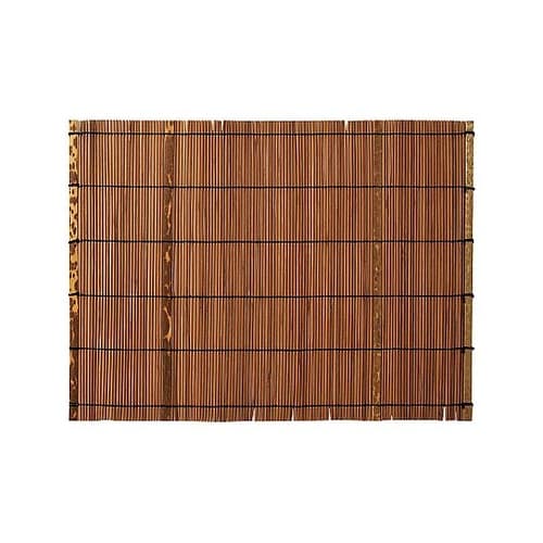 せせらぎスダレ スス 大 PSI3701