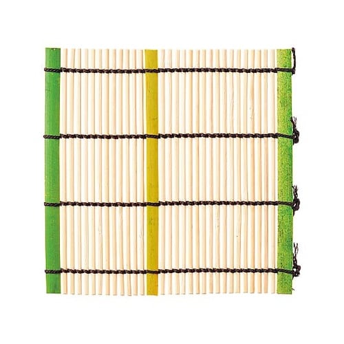 清涼コースター 青 PSI3501