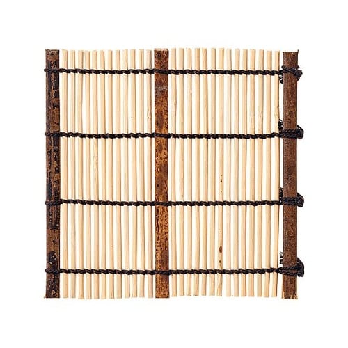 清涼コースター トラ PSI3502