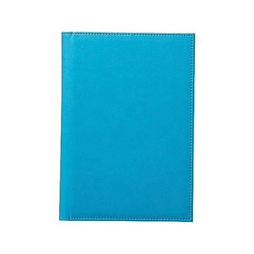 えいむレザータッチメニューブック(A5)
