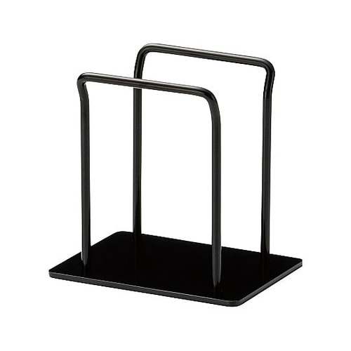 えいむ ワイド メニューブック立 BS−
