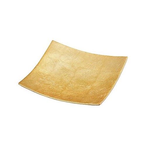 金鱗和皿 14582 QML9001