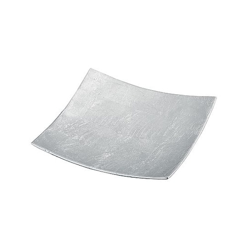 銀鱗和皿 14583 QML9301