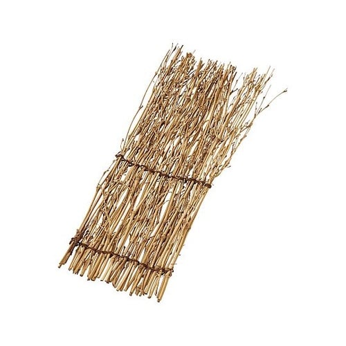 小笹筏皿 05152 120×300 Q