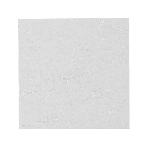 遠赤抗菌和紙 和風雲流懐敷紙(4寸)WK