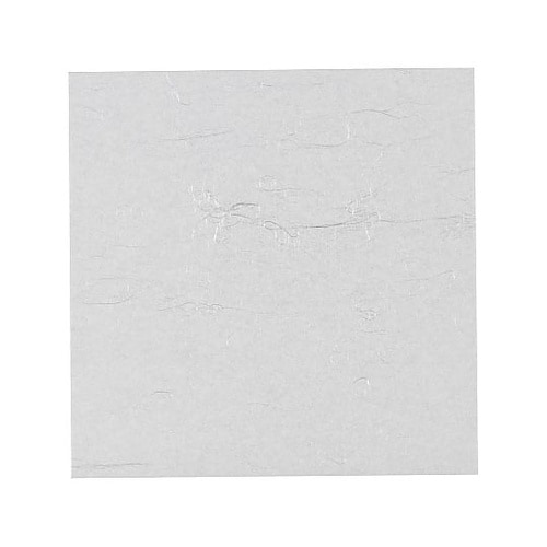 遠赤抗菌和紙 和風雲流懐敷紙(5寸)WK