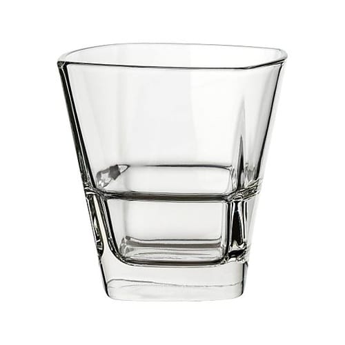 リビー ストラクチュア ロック No.1