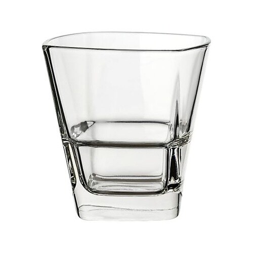 リビー ストラクチュア D.O.F No