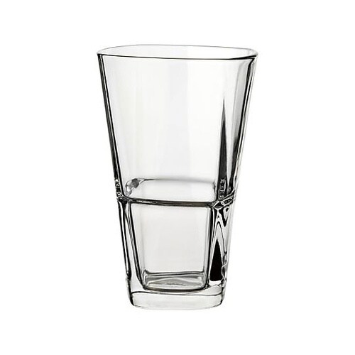 リビー ストラクチュア ビバレッジ No