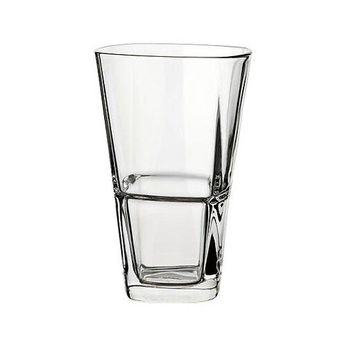 リビー ストラクチュア クーラー No.