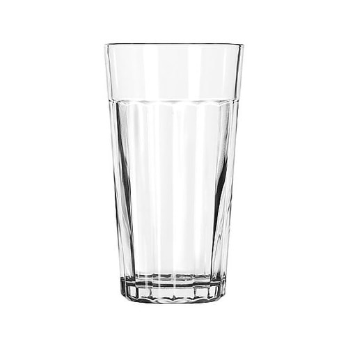 リビー パネル クーラー No.1564