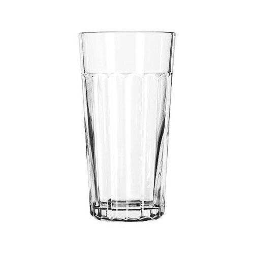 リビー パネル アイスティー No.15