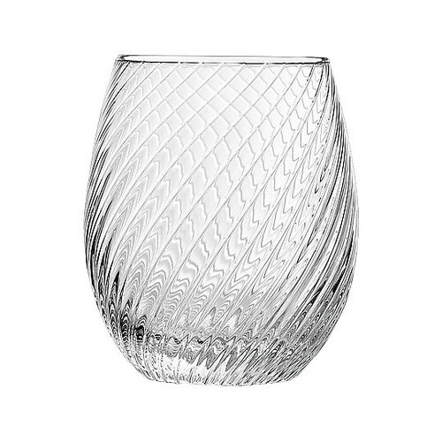 リビー エスプリット ロック No.10