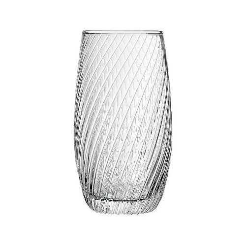 リビー エスプリット ビバレッジ No.