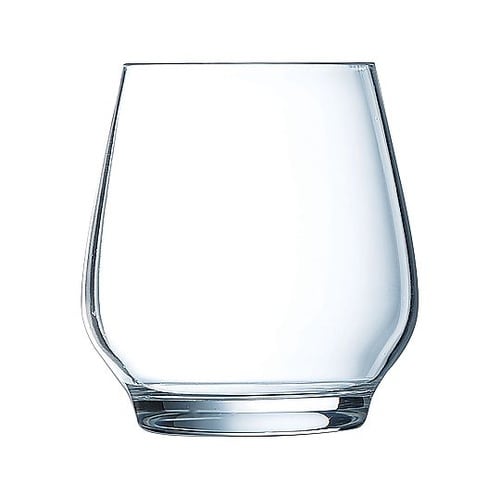 アブソリューティ オールド25 Q921