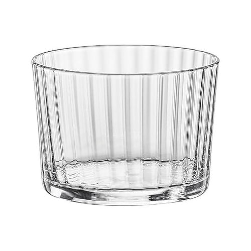 エクスクルーシバ ラム(12ヶ入)3.4