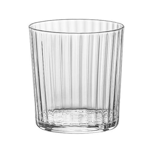 エクスクルーシバ ネグローニ(12ヶ入)