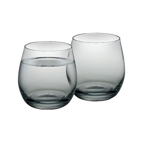 マイン オールド320グレー V2959