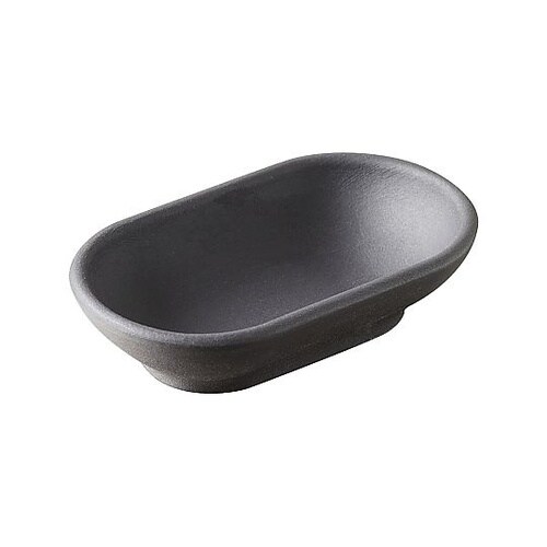 レヴォル サービングトレイ 645765