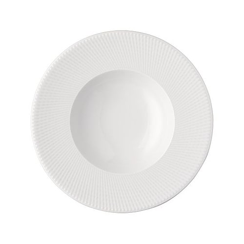 RTブレンドW11552−10158 リ